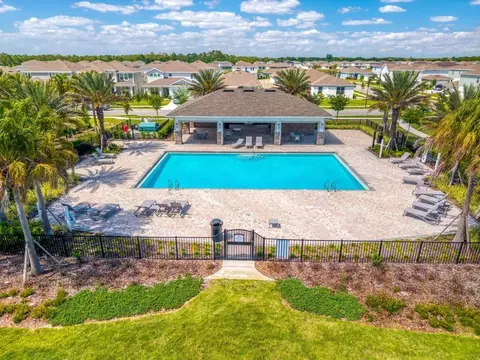 Exterior - 1631 Groveline Rd, Saint Cloud, FL 34771 photo 9 of 9