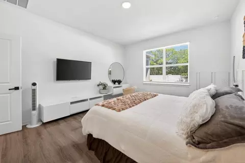 Bedroom - 1631 Groveline Rd, Saint Cloud, FL 34771 photo 1 of 14