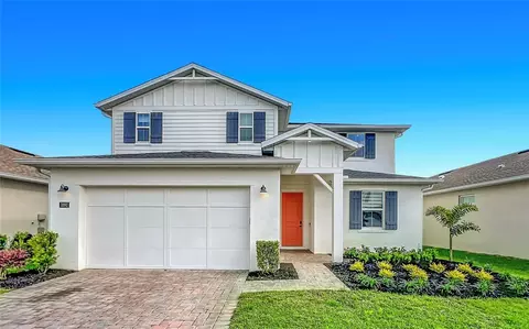 3392 Bluff Oak Ln, Sanford, FL 32771