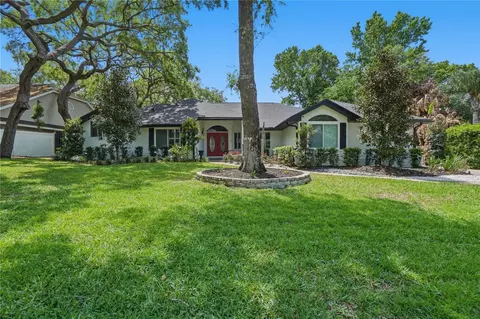 684 Olean Ct, Winter Springs, FL 32708