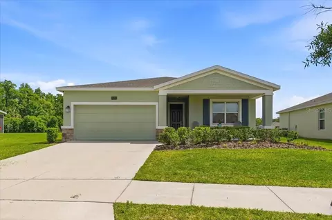 1881 Cricket Cradle Dr, Kissimmee, FL 34746