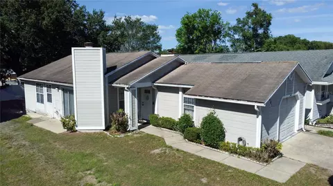 5401 Pullman Dr, Orlando, FL 32812