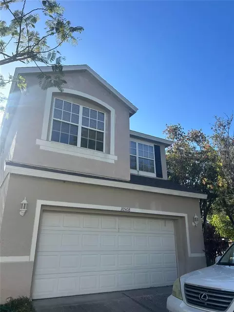 10508 Barnstable Ct, Tampa, FL 33626