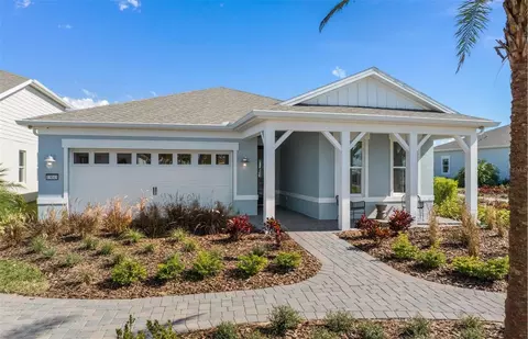13043 Sandcastle Dr, Winter Garden, FL 34787