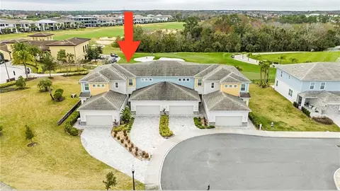 880 Driving Range Ct, Reunion, FL 34747