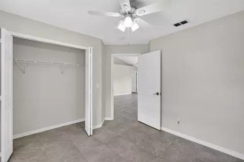 Bedroom - 3815 Kyle Dr, Saint Cloud, FL 34772 photo 3 of 5