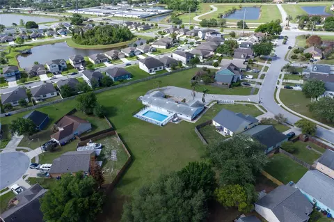 View/Area - 3815 Kyle Dr, Saint Cloud, FL 34772 photo 4 of 4