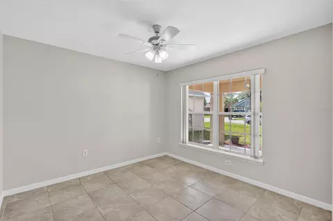 Other - 3815 Kyle Dr, Saint Cloud, FL 34772 photo 4 of 6