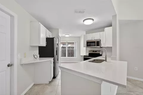 Kitchen - 3815 Kyle Dr, Saint Cloud, FL 34772 photo 1 of 4