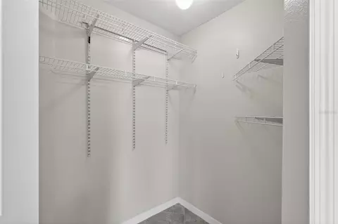 Other - 3815 Kyle Dr, Saint Cloud, FL 34772 photo 5 of 6
