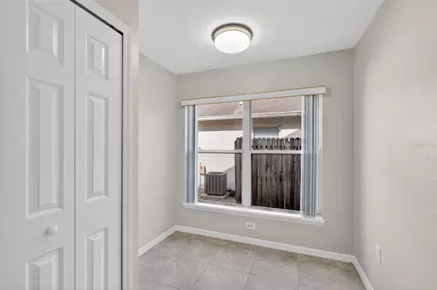 Other - 3815 Kyle Dr, Saint Cloud, FL 34772 photo 3 of 6