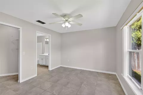 Bedroom - 3815 Kyle Dr, Saint Cloud, FL 34772 photo 4 of 5