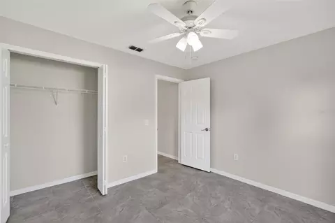 Bedroom - 3815 Kyle Dr, Saint Cloud, FL 34772 photo 2 of 5