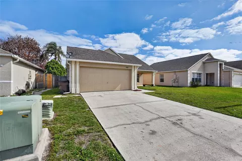 Other - 3815 Kyle Dr, Saint Cloud, FL 34772 photo 1 of 6