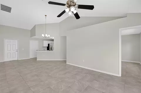 Living - 3815 Kyle Dr, Saint Cloud, FL 34772 photo 2 of 3
