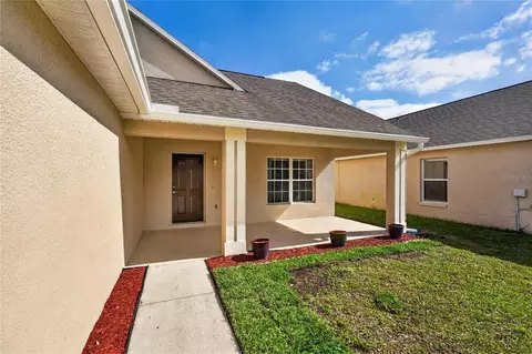 Other - 3815 Kyle Dr, Saint Cloud, FL 34772 photo 2 of 6