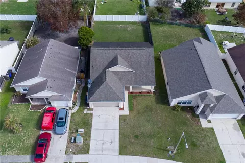 View/Area - 3815 Kyle Dr, Saint Cloud, FL 34772 photo 1 of 4