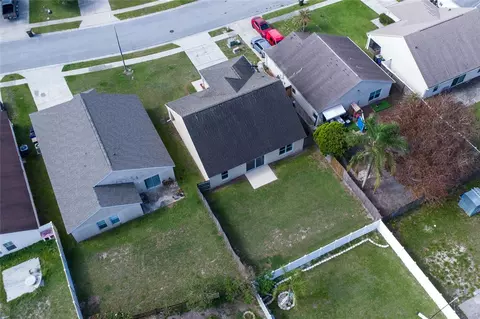 View/Area - 3815 Kyle Dr, Saint Cloud, FL 34772 photo 3 of 4