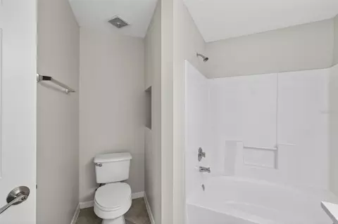 Bath - 3815 Kyle Dr, Saint Cloud, FL 34772 photo 3 of 4