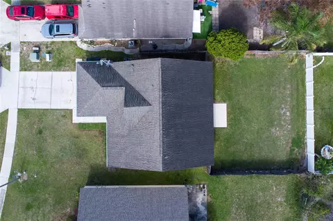 View/Area - 3815 Kyle Dr, Saint Cloud, FL 34772 photo 2 of 4
