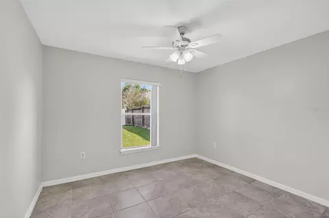 Bedroom - 3815 Kyle Dr, Saint Cloud, FL 34772 photo 1 of 5