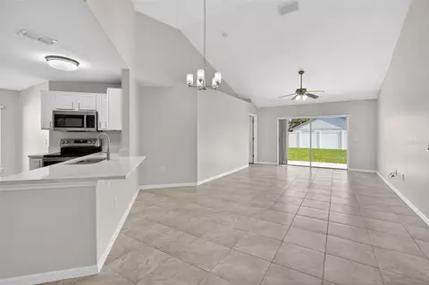Living - 3815 Kyle Dr, Saint Cloud, FL 34772 photo 1 of 3