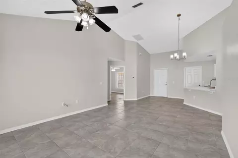 Living - 3815 Kyle Dr, Saint Cloud, FL 34772 photo 3 of 3