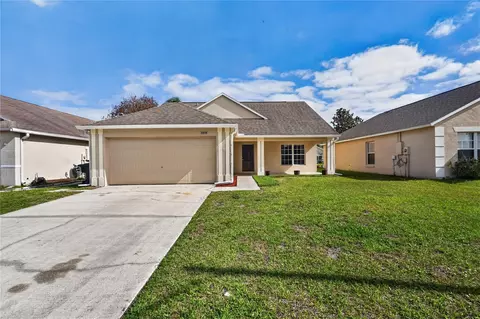 3815 Kyle Dr, Saint Cloud, FL 34772