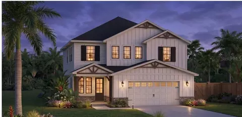 420 Ohio St, Winter Park, FL 32789