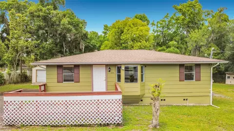 544 Mercury Ave, Orlando, FL 32828