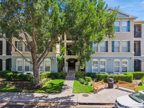 8179 Maritime Flag St #101, Windermere, FL 34786