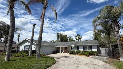108 Temple Dr, Longwood, FL 32750