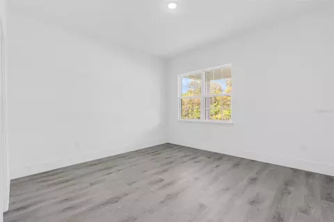 Bedroom - 3428 SW 165th Loop, Ocala, FL 34473 photo 6 of 8