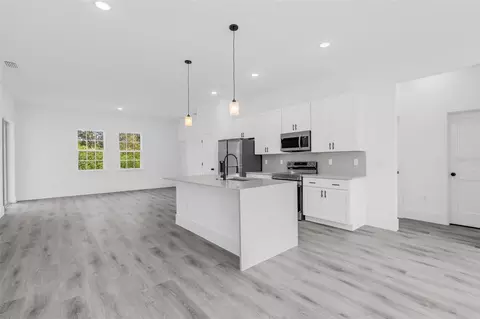 Other - 3428 SW 165th Loop, Ocala, FL 34473 photo 2 of 6