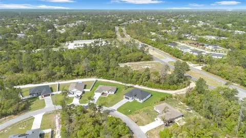 View/Area - 3428 SW 165th Loop, Ocala, FL 34473 photo 4 of 7