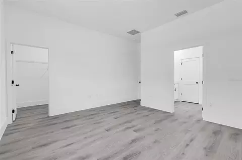 Bedroom - 3428 SW 165th Loop, Ocala, FL 34473 photo 8 of 8