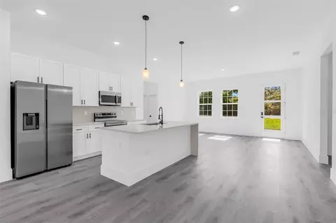 Other - 3428 SW 165th Loop, Ocala, FL 34473 photo 1 of 6