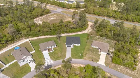 View/Area - 3428 SW 165th Loop, Ocala, FL 34473 photo 2 of 7