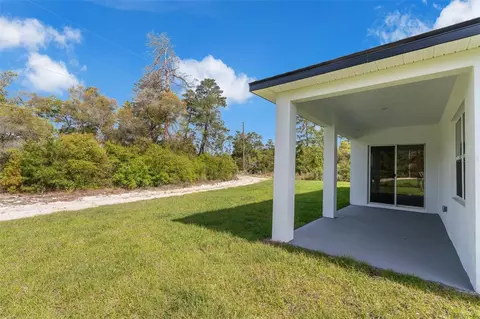 Other - 3428 SW 165th Loop, Ocala, FL 34473 photo 5 of 6