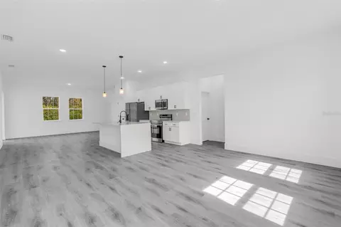 Living - 3428 SW 165th Loop, Ocala, FL 34473 photo 4 of 7