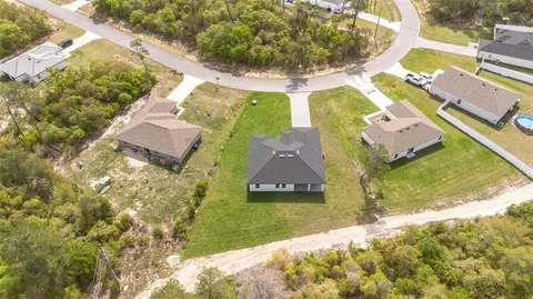 View/Area - 3428 SW 165th Loop, Ocala, FL 34473 photo 6 of 7