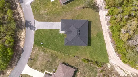 View/Area - 3428 SW 165th Loop, Ocala, FL 34473 photo 5 of 7