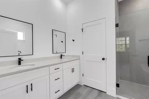 Bath - 3428 SW 165th Loop, Ocala, FL 34473 photo 1 of 6