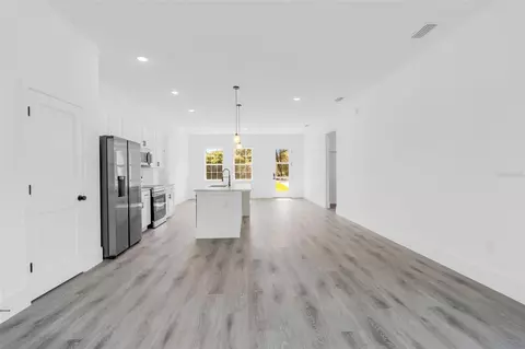 Living - 3428 SW 165th Loop, Ocala, FL 34473 photo 6 of 7