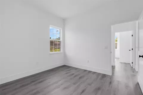 Bedroom - 3428 SW 165th Loop, Ocala, FL 34473 photo 3 of 8