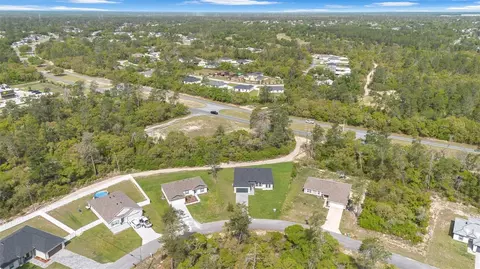 View/Area - 3428 SW 165th Loop, Ocala, FL 34473 photo 3 of 7