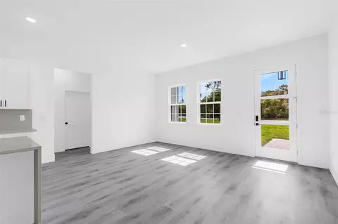 Living - 3428 SW 165th Loop, Ocala, FL 34473 photo 3 of 7