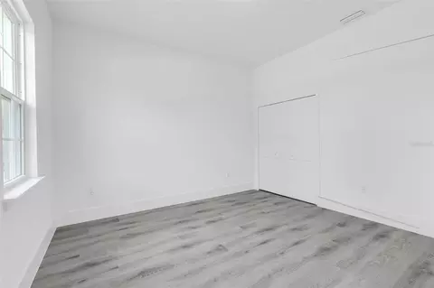 Bedroom - 3428 SW 165th Loop, Ocala, FL 34473 photo 5 of 8
