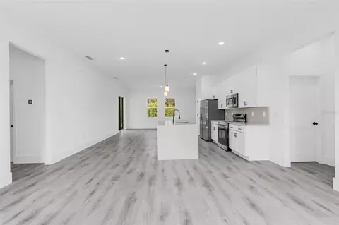 Living - 3428 SW 165th Loop, Ocala, FL 34473 photo 5 of 7
