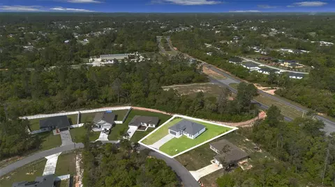 View/Area - 3428 SW 165th Loop, Ocala, FL 34473 photo 7 of 7